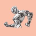 Could Auto-GPT Outperform ChatGPT as the Next Powerful AI Technology?