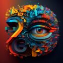 Revolutionizing Natural Language Processing with Auto-GPT: The State-of-the-Art Language Model