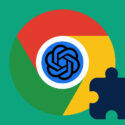 6 Must-Have Chrome Extensions for ChatGPT Users