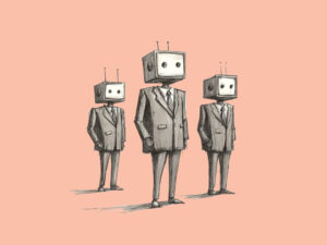 tasks ai agents can automate
