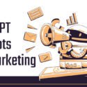 28 Amazing ChatGPT Prompts for Marketing