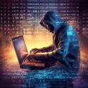 Exploring ChatGPT Prompts: A Coder’s Guide