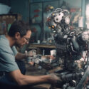 The Imperative of AI Regulation: Establishing Guardrails for Growth