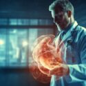 The Renaissance of Healthcare: The Role of AI