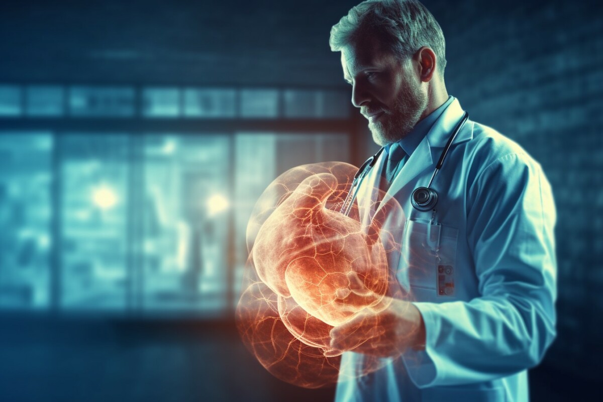 Pogla_Explore_how_AI_is_revolutionizing_healthcare_from_diagnos_1c48b81b-75de-41de-b7c8-a7899164f237