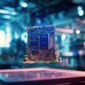 AI Chips: The Fuel for the Modern AI Boom