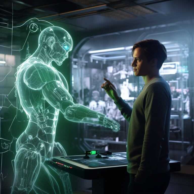 Pogla_Explore_the_transformative_role_of_AI_in_gaming_with_a_sp_077ee9a7-0844-4531-aa2b-3e05b532602c