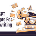 25 Awesome ChatGPT Prompts for Copywriting