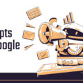 best prompts for google bard
