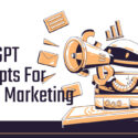 32 Excellent ChatGPT Prompts for Email Marketing