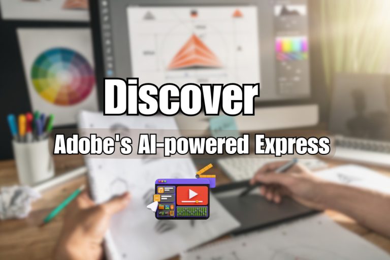 ADobe's ai