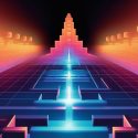 DeepMind’s AI Agent: A Game Changer in the Gaming Universe