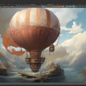 Midjourney v5.2: A New Dawn in Image Generation