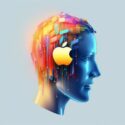 Apple’s Practical Approach to AI: A Silent Revolution