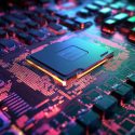 TikTok’s $1 Billion GPU Investment: An In-Depth Look