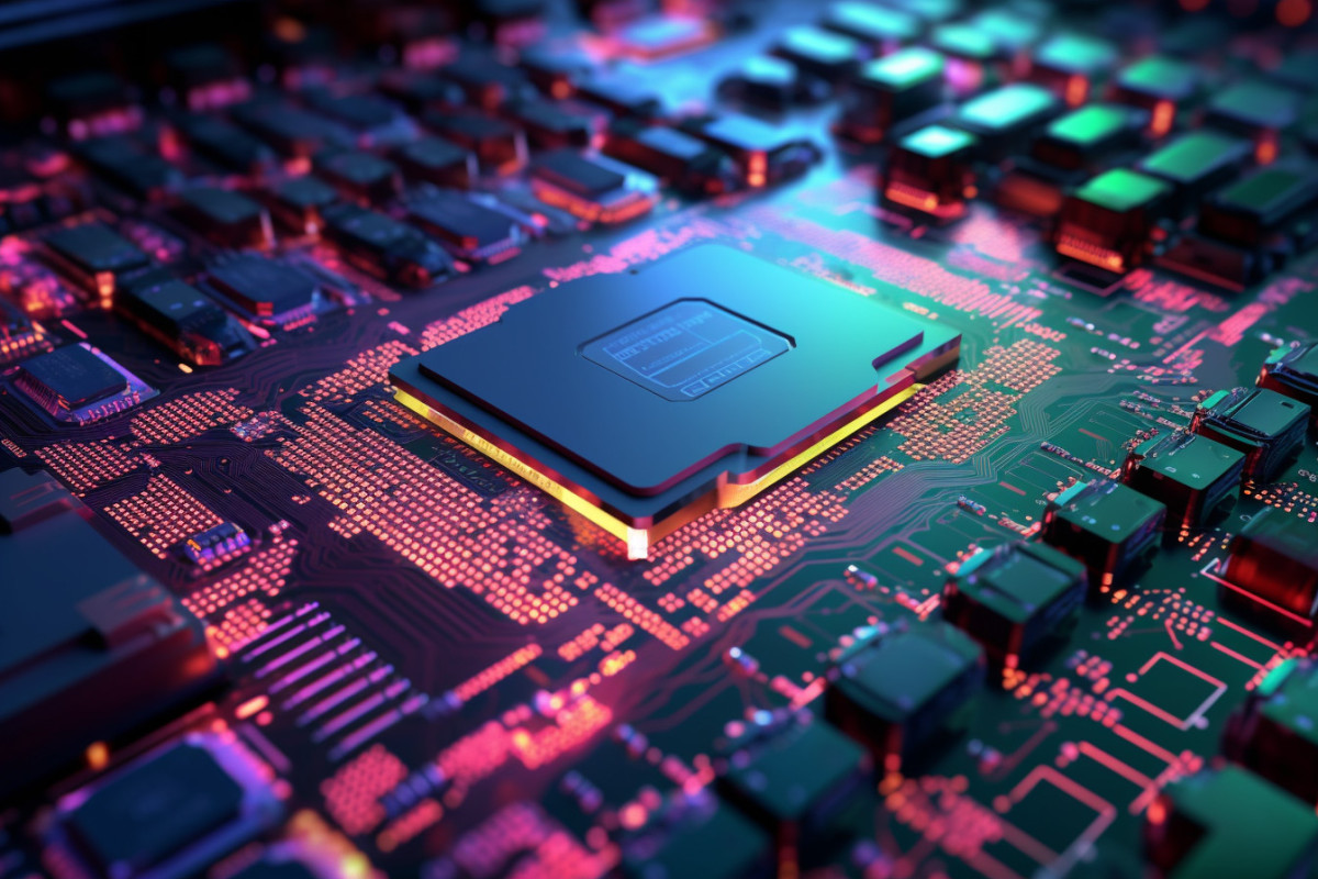 Pogla_Explore_ByteDances_massive_1_billion_investment_in_Nvidia_ddb68097