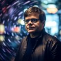 Europe’s AI Regulation: A Bold New Era