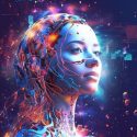 Google’s Free AI Courses: A Revolution in Self-Learning