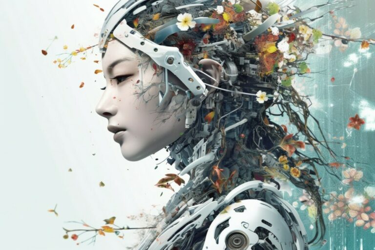 Pogla_Explore_Japans_innovative_approach_to_AI_technology_the_r_f35ebb1e
