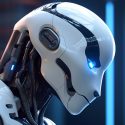 The Rise of AI and Microsoft’s New Contender