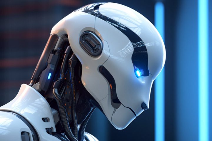 microsoft's new ai