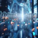 Generative AI in Drug Discovery: A Game Changer