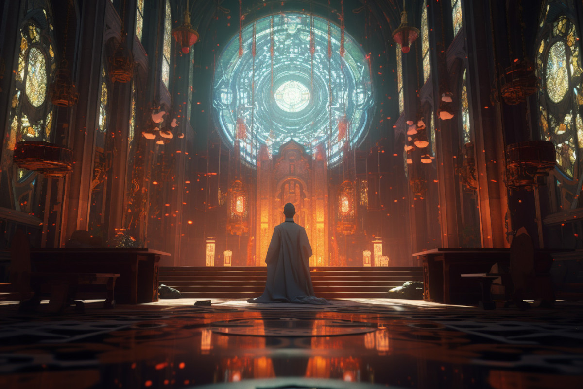 Pogla_Explore_the_fascinating_intersection_of_faith_and_AI_with_8175ee5b-6e7f-43d7-b573-cbec6051ba4e
