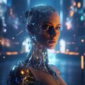 A Closer Look at OpenAI’s Future Plans