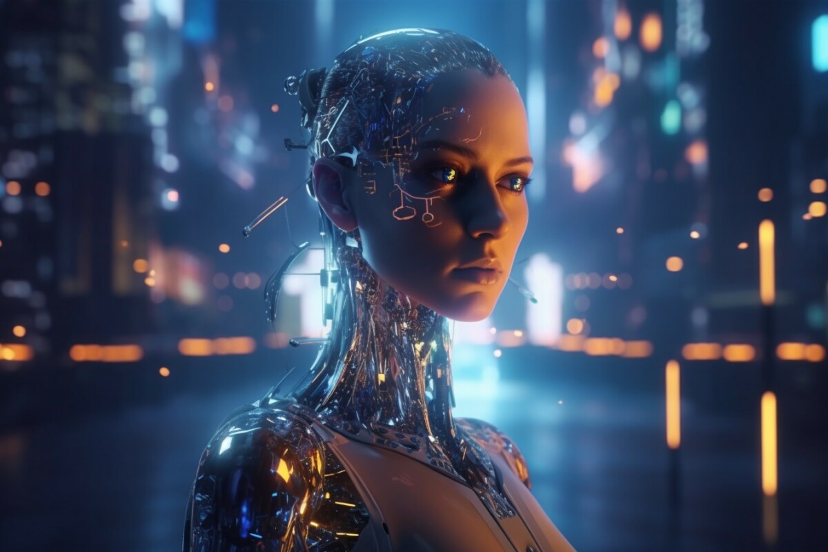 Pogla_Explore_the_future_of_artificial_intelligence_through_a_d_4664bad4-e37b-4508-8de0-7ab534a80e86