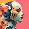 The Future of Social Media: Instagram’s AI Chatbot