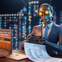 Digits AI: A Breakthrough in Small-Business Finance Workflow