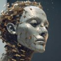 Nvidia Neuralangelo: Breathing Life into 3D Worlds with AI