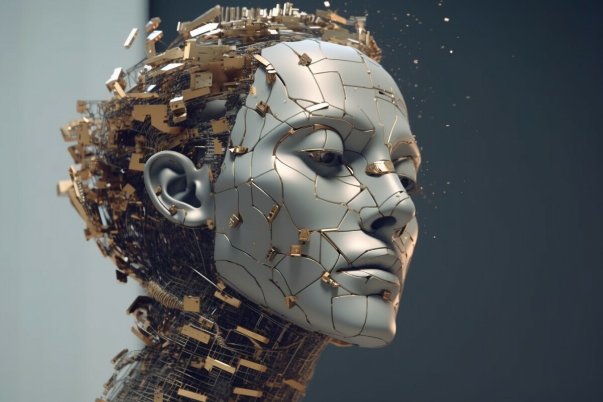 Pogla_Explore_the_revolutionary_NVIDIA_Neuralangelo_AI_model_tr_ebb33a8c-16aa-4329-980c-5a6fdc028d85
