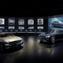 Mercedes and the Future of In-Car Interactions with ChatGPT