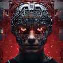 The Scariest AI Tool Yet: Exploring the Realms of Possibility