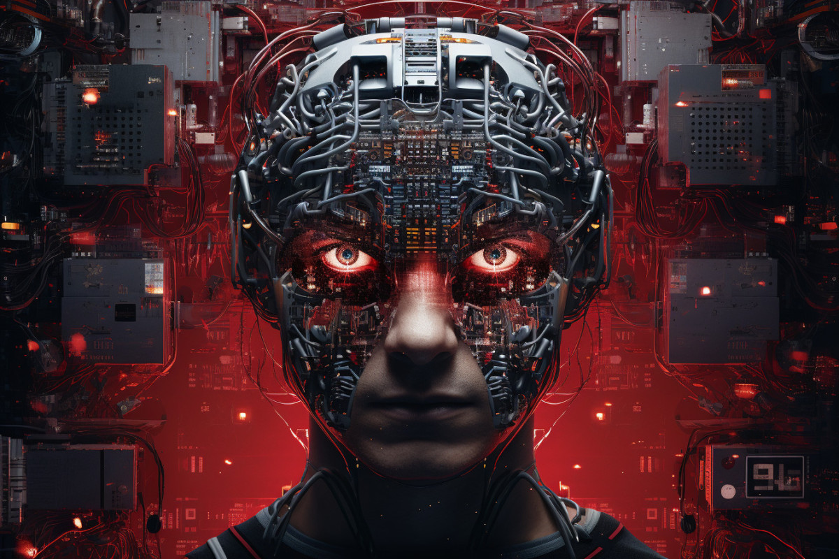 Pogla_Explore_the_world_of_AI_with_the_scariest_tools_yet._Unco_8d01f26d-a09b-42fe-ac20-c3ded27dbbcb