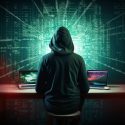 100,000+ ChatGPT Accounts Breached