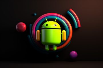 Chtagpt coming to Android