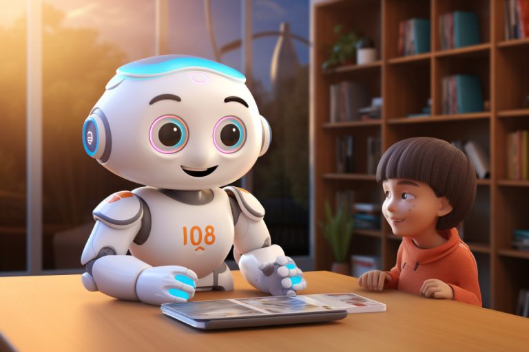 https://autogpt.net/wp-content/uploads/2023/07/Pogla_Discover_Miko_the_AI_robot_revolutionizing_childrens_educ_4657cec7-dc4a-4207-ab88-17c7f0e13d12-768x512.jpg
