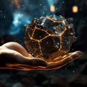 AI in Science: Unearthing Rare Earth Elements with Unprecedented Precision