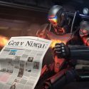 Google’s “Genesis” AI: A New Era in News Writing