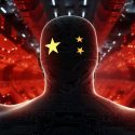 Alibaba and Huawei’s AI Expansion: A New Chapter in the Global AI Race