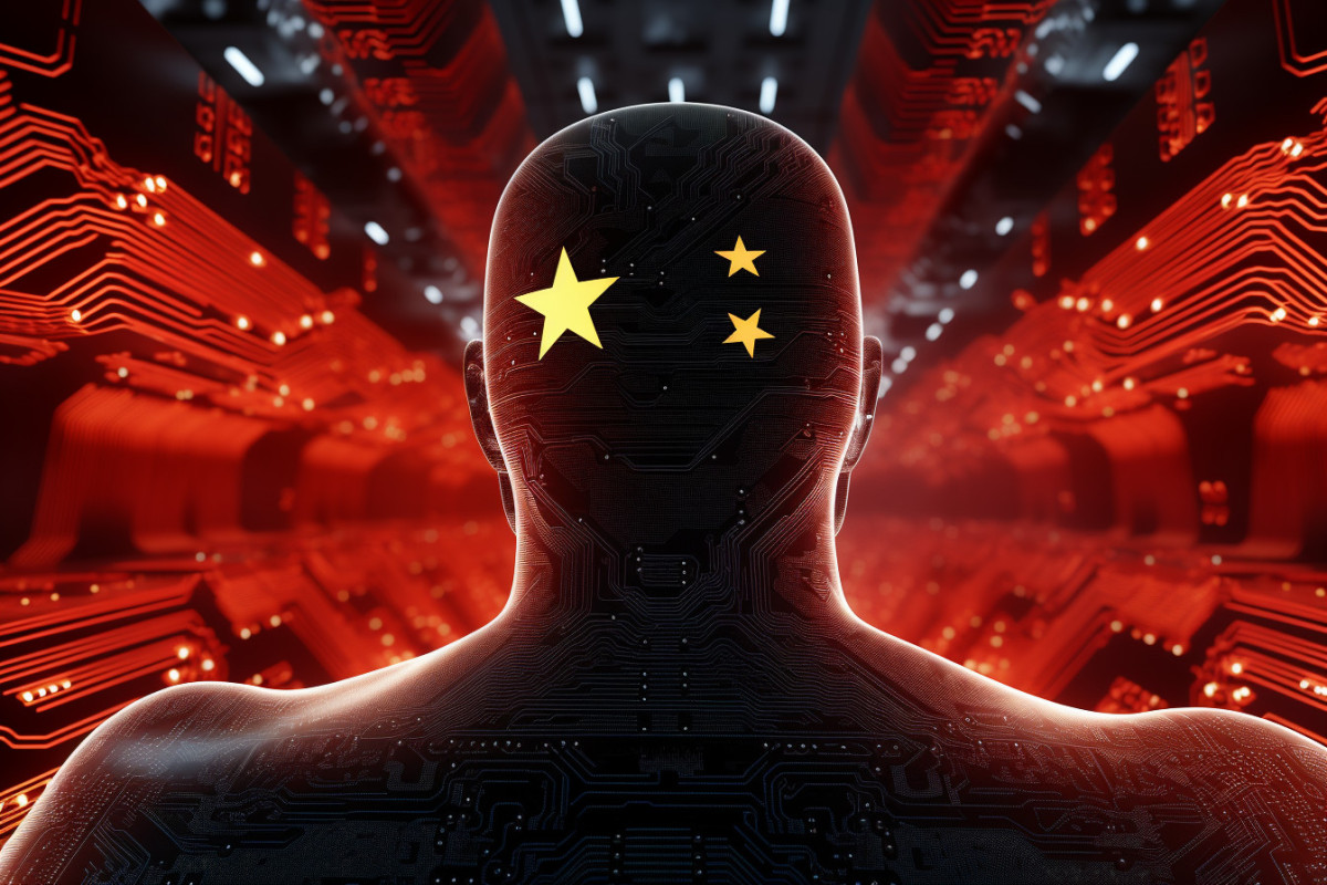 Pogla_Explore_Alibaba_and_Huaweis_AI_expansion_as_they_unveil_n_148a76d9-e306-477d-9216-c95e294ba567