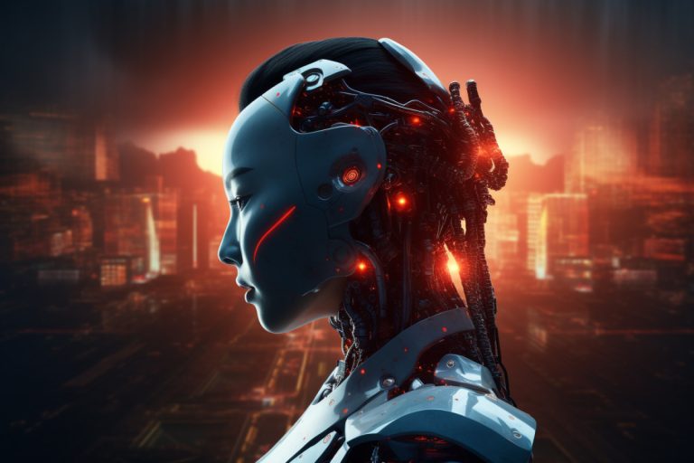 Pogla_Explore_Chinas_approach_to_AI_regulation_with_its_new_lic_5cade496