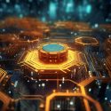 From Crypto Mining to AI: The Evolution of Hive Blockchain