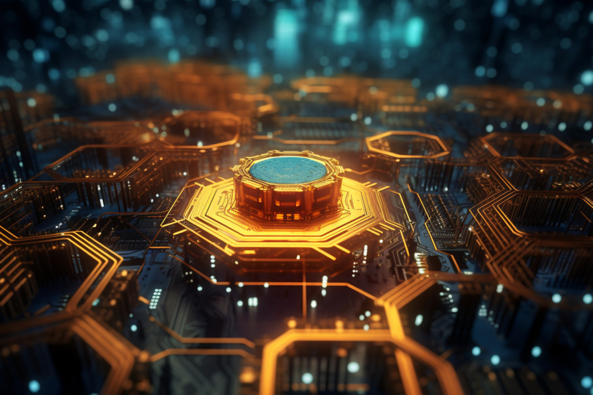 Pogla_Explore_Hive_Blockchains_strategic_shift_from_crypto_to_A_178c7a93-6782-4f6a-8173-682dfdd7b6e7