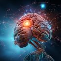 AI-Guided Surgery: Revolutionizing Brain Tumor Treatment
