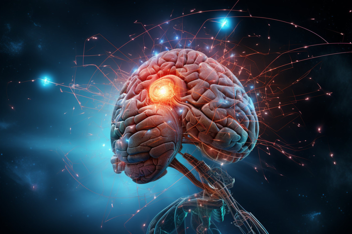 Pogla_Explore_how_AI-guided_surgery_particularly_with_the_Charm_3d57ee79-a35a-408d-9e4e-68bb7c9efcaa