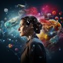 AI Accelerates Scientific Discoveries: A New Era of Human-Aware Artificial Intelligence
