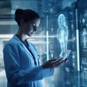 Google’s AI in Healthcare: A New Era of Medical Conversations